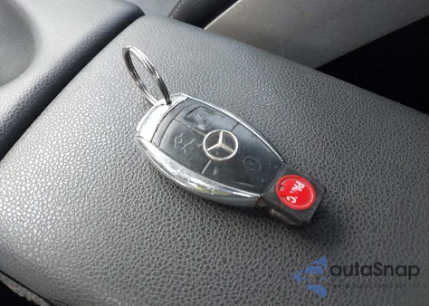 2007 Mercedes-Benz Slk 280 z USA, uszkodzony, nr VIN WDBWK54F67F160454